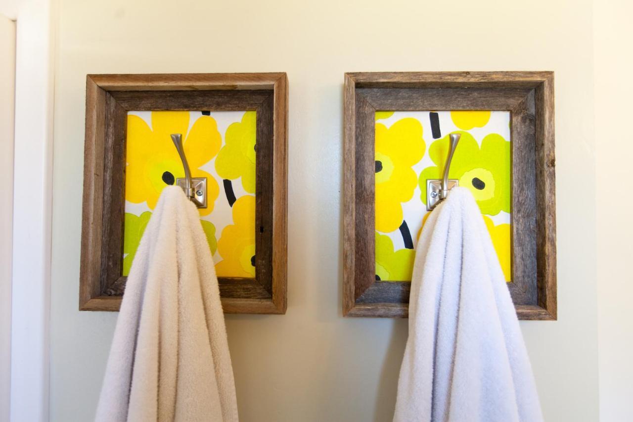 @ Marbella Lane - 10 Acres Oasis Desert Retreat! Joshua Tree Eksteriør billede
